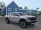 2026 Ford Ranger Raptor®
