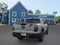 2026 Ford Ranger Raptor®