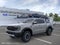 2026 Ford Ranger Raptor®