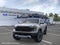 2026 Ford Ranger Raptor®
