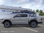 2026 Ford Ranger Raptor®
