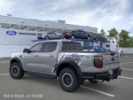 2026 Ford Ranger Raptor®