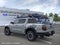 2026 Ford Ranger Raptor®