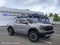 2026 Ford Ranger Raptor®