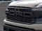 2025 Ford Ranger Raptor®