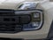2025 Ford Ranger Raptor®