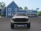 2025 Ford Ranger Raptor®