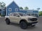 2025 Ford Ranger Raptor®