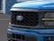 2025 Ford F-150 STX®