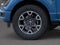 2025 Ford F-150 STX®