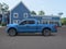 2025 Ford F-150 STX®