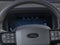 2025 Ford F-150 Tremor®