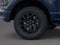 2025 Ford F-150 Tremor®