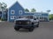 2025 Ford F-150 Tremor®