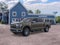 2026 Ford F-150 4X4 CREW LARIAT