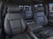 2026 Ford F-150 4X4 CREW LARIAT