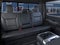 2026 Ford F-150 4X4 CREW LARIAT