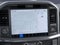 2026 Ford F-150 4X4 CREW LARIAT