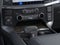 2026 Ford F-150 4X4 CREW LARIAT