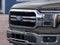 2026 Ford F-150 4X4 CREW LARIAT