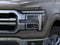 2026 Ford F-150 4X4 CREW LARIAT