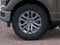 2026 Ford F-150 4X4 CREW LARIAT