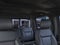 2026 Ford F-150 4X4 CREW LARIAT