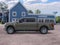 2026 Ford F-150 4X4 CREW LARIAT