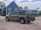 2026 Ford F-150 4X4 CREW LARIAT