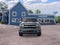 2026 Ford F-150 4X4 CREW LARIAT