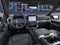 2026 Ford F-150 4X4 CREW LARIAT