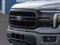 2025 Ford F-150 Lariat®