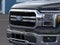 2025 Ford F-150 Lariat®