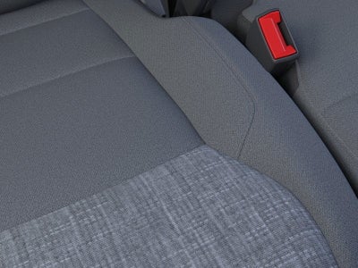 2025 Ford Super Duty F-250® XLT