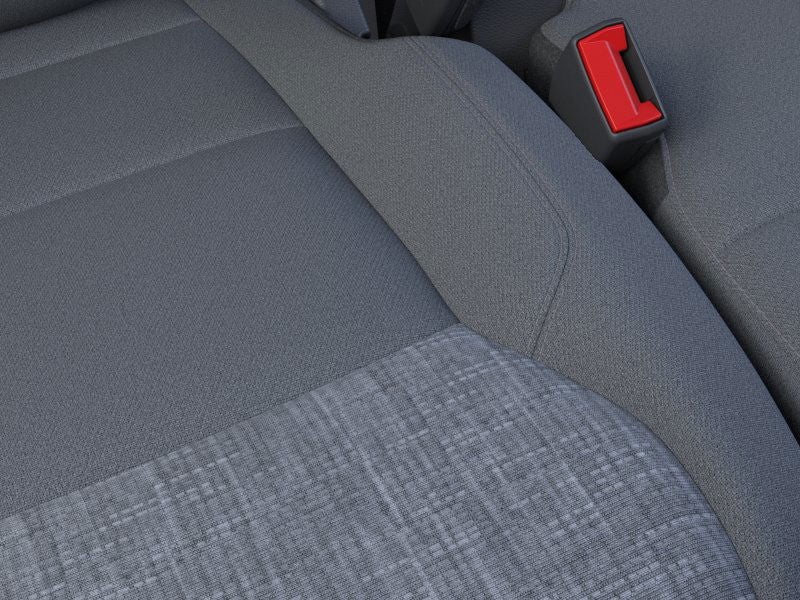 2025 Ford Super Duty F-250® XLT