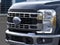 2025 Ford Super Duty F-250® XLT