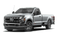 2027 Ford Super Duty F-350 SRW F-350® XLT