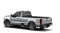 2027 Ford Super Duty F-350 SRW F-350® XLT