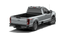 2027 Ford Super Duty F-350 SRW F-350® XLT