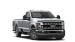 2027 Ford Super Duty F-350 SRW F-350® XLT
