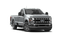 2027 Ford Super Duty F-350 SRW F-350® XLT