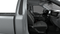 2027 Ford Super Duty F-350 SRW F-350® XLT