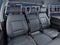 2027 Ford Super Duty F-350 SRW F-350® XL