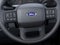 2027 Ford Super Duty F-350 SRW F-350® XL