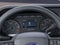 2027 Ford Super Duty F-350 SRW F-350® XL