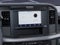 2027 Ford Super Duty F-350 SRW F-350® XL
