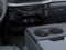 2027 Ford Super Duty F-350 SRW F-350® XL