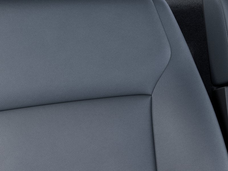 2027 Ford Super Duty F-350 SRW F-350® XL