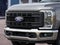 2027 Ford Super Duty F-350 SRW F-350® XL