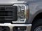2027 Ford Super Duty F-350 SRW F-350® XL